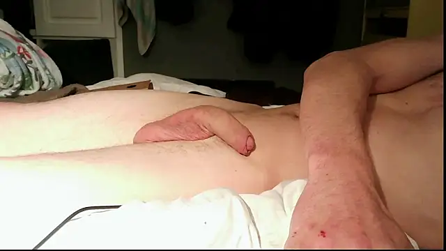 MmaxX004 online show from 26, 3, 2026