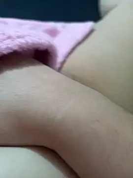 Snapshot of sex_mia chatting on 4, 12, 2024 sex mia online show from 4, 12, 2024