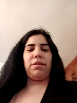 Snapshot of sex_mia chatting on 13, 1, 2025 sex mia online show from 13, 1, 2025