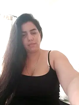 Snapshot of sex_mia chatting on 6, 3, 2025 sex mia online show from 6, 3, 2025