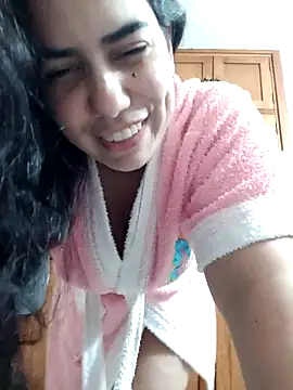 Snapshot of sex_mia chatting on 10, 3, 2025 sex mia online show from 10, 3, 2025