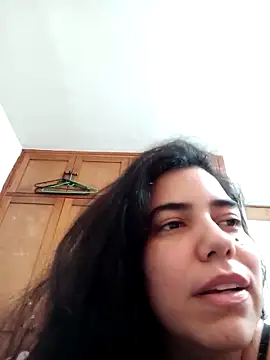 Snapshot of sex_mia chatting on 14, 3, 2025 sex mia online show from 14, 3, 2025