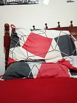 Snapshot of Chocolatinajet chatting on 21, 9, 2025 Chocolatinajet online show from 21, 9, 2025