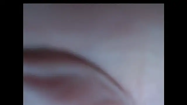 Mysskytty online show from 6, 1, 2025