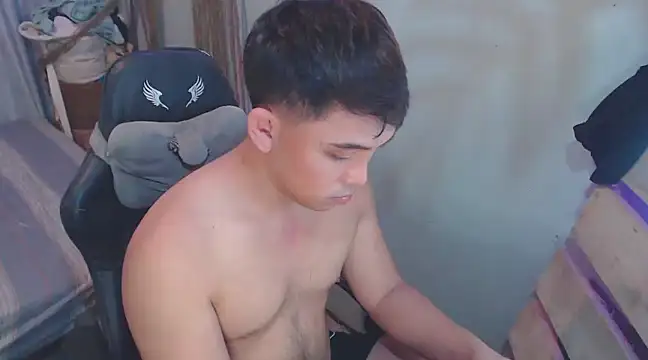 princeJayX online show from 17, 1, 2025