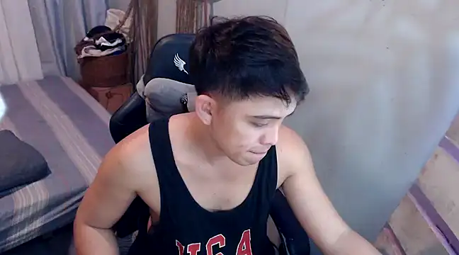 princeJayX online show from 18, 1, 2025