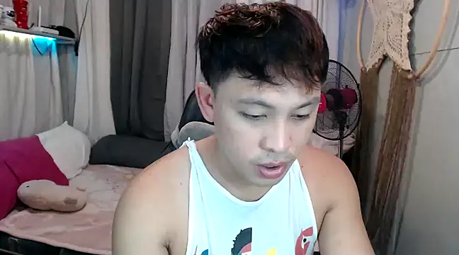 princeJayX online show from 23, 1, 2025