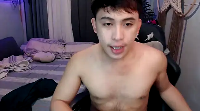 princeJayX online show from 27, 1, 2025