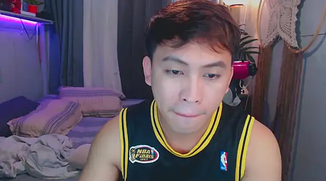 princeJayX online show from 3, 2, 2025