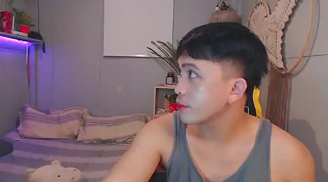 princeJayX online show from 21, 2, 2025