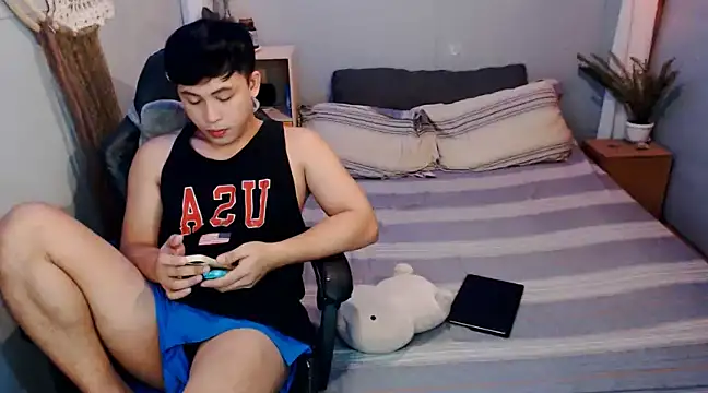 princeJayX online show from 13, 3, 2025