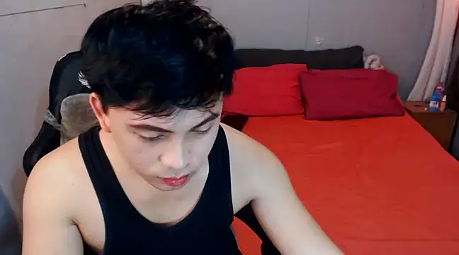 princeJayX online show from 22, 3, 2025