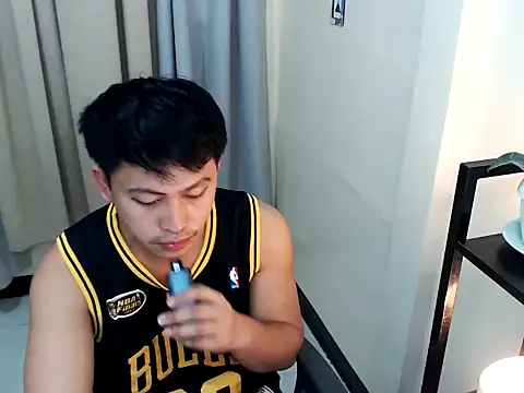 princeJayX online show from 27, 9, 2025