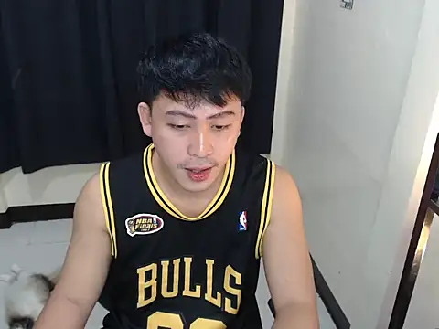 princeJayX online show from 21, 10, 2025