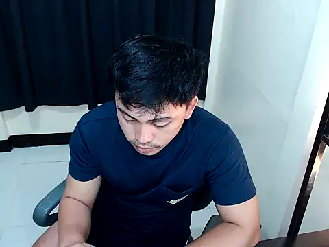 princeJayX online show from 28, 10, 2025