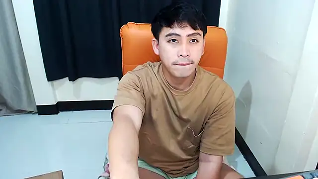 princeJayX online show from 4, 11, 2025