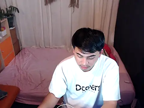 princeJayX online show from 6, 2, 2026