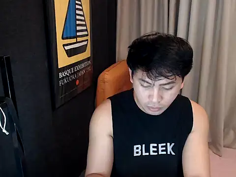 princeJayX online show from 14, 3, 2026