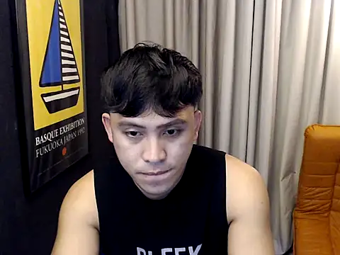 princeJayX online show from 13, 4, 2026