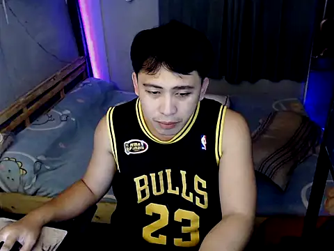 princeJayX online show from 29, 4, 2026