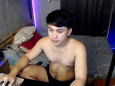 Snapshot of princeJayX chatting on 11, 5, 2026 princeJayX online show from 11, 5, 2026
