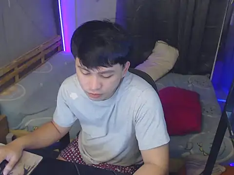 Snapshot of princeJayX chatting on 12, 5, 2026 princeJayX online show from 12, 5, 2026