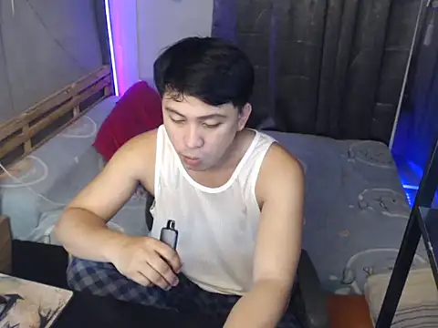 Snapshot of princeJayX chatting on 14, 5, 2026 princeJayX online show from 14, 5, 2026