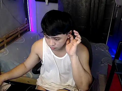 Snapshot of princeJayX chatting on 16, 5, 2026 princeJayX online show from 16, 5, 2026