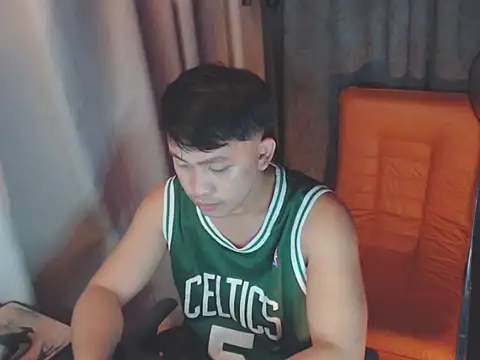 Snapshot of princeJayX chatting on 19, 5, 2026 princeJayX online show from 19, 5, 2026
