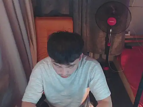 Snapshot of princeJayX chatting on 20, 5, 2026 princeJayX online show from 20, 5, 2026
