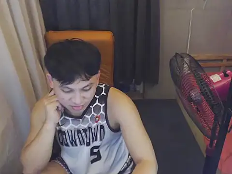 Snapshot of princeJayX chatting on 21, 5, 2026 princeJayX online show from 21, 5, 2026