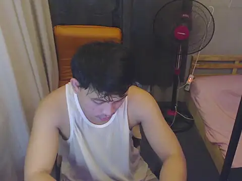 Snapshot of princeJayX chatting on 1, 6, 2026 princeJayX online show from 1, 6, 2026