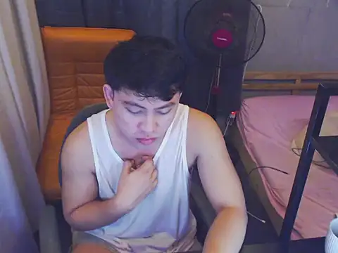 Snapshot of princeJayX chatting on 3, 6, 2026 princeJayX online show from 3, 6, 2026