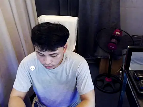 Snapshot of princeJayX chatting on 13, 6, 2026 princeJayX online show from 13, 6, 2026