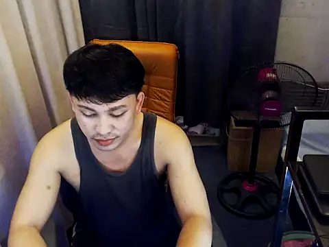 Snapshot of princeJayX chatting on 14, 6, 2026 princeJayX online show from 14, 6, 2026