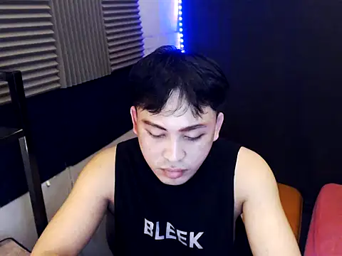 Snapshot of princeJayX chatting on 17, 6, 2026 princeJayX online show from 17, 6, 2026
