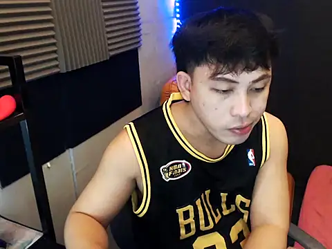 Snapshot of princeJayX chatting on 18, 6, 2026 princeJayX online show from 18, 6, 2026
