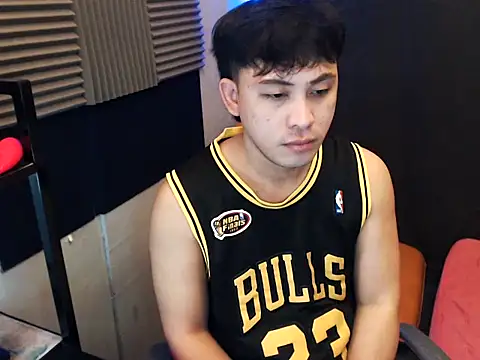 Snapshot of princeJayX chatting on 18, 6, 2026 princeJayX online show from 18, 6, 2026