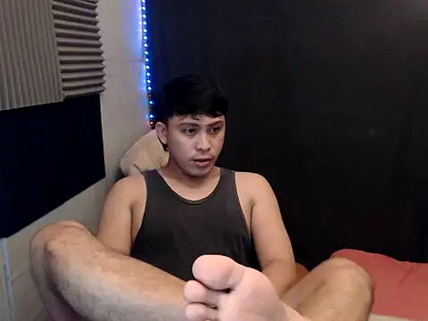 Snapshot of princeJayX chatting on 21, 6, 2026 princeJayX online show from 21, 6, 2026