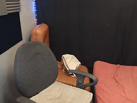 Snapshot of princeJayX chatting on 22, 6, 2026 princeJayX online show from 22, 6, 2026