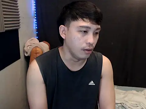 princeJayX online show from 24, 6, 2026