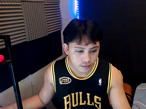 princeJayX online show from 28, 6, 2026