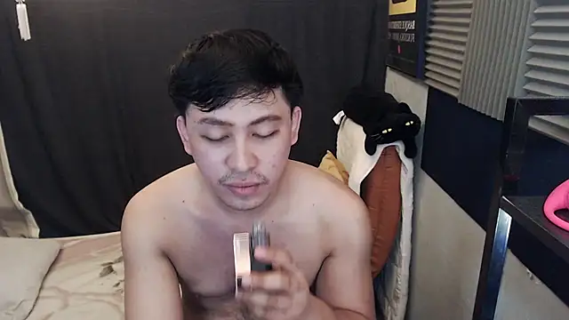 princeJayX online show from 28, 7, 2026