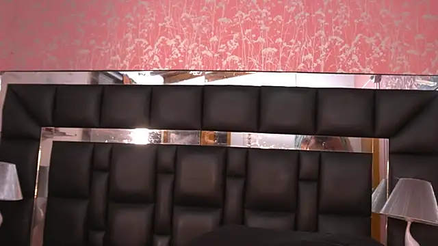 agatha collins  online show from 11, 3, 2025