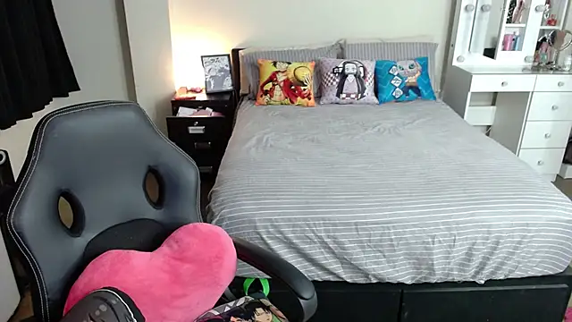 Snapshot of kittykat18x chatting on 4, 3, 2025 kittykat18x online show from 4, 3, 2025