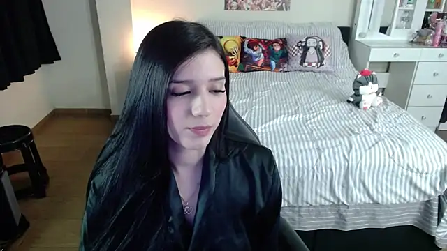 Snapshot of kittykat18x chatting on 4, 2, 2026 kittykat18x online show from 4, 2, 2026