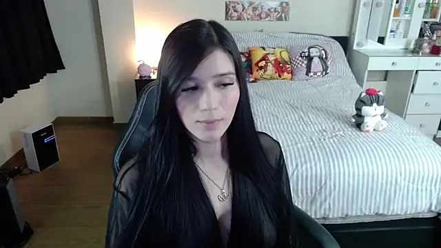 Snapshot of kittykat18x chatting on 11, 2, 2026 kittykat18x online show from 11, 2, 2026