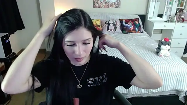 Snapshot of kittykat18x chatting on 14, 2, 2026 kittykat18x online show from 14, 2, 2026