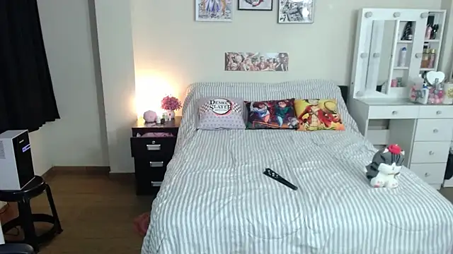 Snapshot of kittykat18x chatting on 22, 2, 2026 kittykat18x online show from 22, 2, 2026