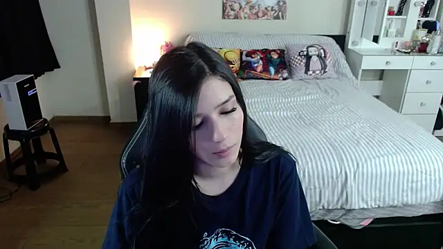 kittykat18x online show from 11, 4, 2026
